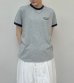 画像15: リンガーロゴティーシャツ　Ringer Logo T-shirts