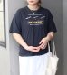 画像1:  MONTEREY Tシャツ (1)