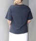 画像4:  MONTEREY Tシャツ