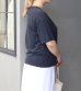 画像3:  MONTEREY Tシャツ