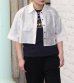 画像9:  MONTEREY Tシャツ