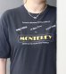画像5:  MONTEREY Tシャツ