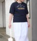 画像6:  MONTEREY Tシャツ