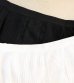 画像9: タックレーススカート　Tuck Lace Skirt　
