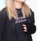 画像6: pomponio Tシャツ