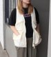画像8: pomponio Tシャツ