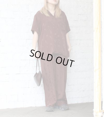 画像8: ミドルチェーンネックレス　Middle Chain Neclace ( Silver925 )