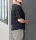 画像4: pomponio Tシャツ