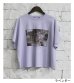 画像29: フォトプリントTシャツ