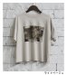 画像28: フォトプリントTシャツ