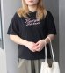 画像2: pomponio Tシャツ (2)