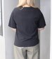 画像5: pomponio Tシャツ