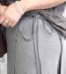 画像7: レイヤードカットパンツ　Layered Cut Pants