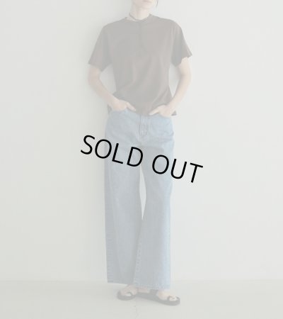 画像6: ベーシックルーズティーシャツ　Basic Loose T-shirts