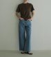 画像6: ベーシックルーズティーシャツ　Basic Loose T-shirts