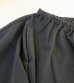 画像25: レイヤードカットパンツ　Layered Cut Pants
