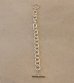 画像4: オーバルチェーンブレスレット　Oval Chain Bracelet (Silver925)