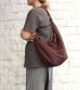 画像5: ノットナイロンバッグ　Knot Nylon Bag 