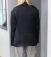 画像5: サテンオーバージャケット　Satin Over Jacket