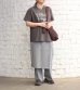 画像6: オーバーサイズプリントティーシャツ　Oversize Print T-shirts