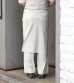 画像16: レイヤードカットパンツ　Layered Cut Pants