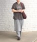 画像7: オーバーサイズプリントティーシャツ　Oversize Print T-shirts
