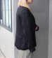 画像4: サテンオーバージャケット　Satin Over Jacket