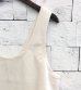 画像10: レイヤードカットティーシャツ　Layered Cut T-shirts