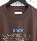 画像9: オーバーサイズプリントティーシャツ　Oversize Print T-shirts