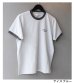 画像17: リンガーロゴティーシャツ　Ringer Logo T-shirts