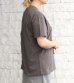 画像3: オーバーサイズプリントティーシャツ　Oversize Print T-shirts