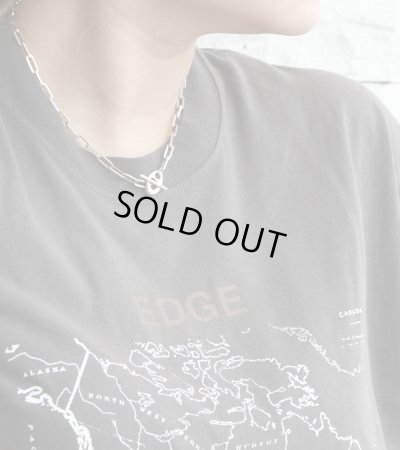 画像5: オーバーサイズプリントティーシャツ　Oversize Print T-shirts