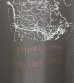 画像8: オーバーサイズプリントティーシャツ　Oversize Print T-shirts