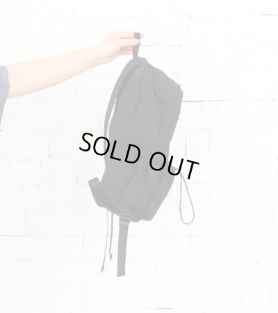 画像2: タイプライターバックパック　Typewriter Back Pack