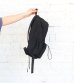 画像10: タイプライターバックパック　Typewriter Back Pack