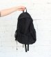 画像9: タイプライターバックパック　Typewriter Back Pack
