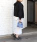 画像20: ナイロンライトブルゾン　Nylon Light Blouson
