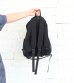 画像11: タイプライターバックパック　Typewriter Back Pack