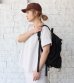 画像7: ベーシックナイロンキャップ　Basic Nylon Cap