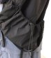 画像13: タイプライターバックパック　Typewriter Back Pack