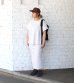 画像8: ベーシックナイロンキャップ　Basic Nylon Cap