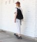 画像8: タイプライターバックパック　Typewriter Back Pack