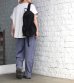 画像6: タイプライターバックパック　Typewriter Back Pack