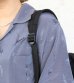 画像16: タイプライターバックパック　Typewriter Back Pack