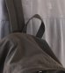 画像14: タイプライターバックパック　Typewriter Back Pack