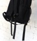 画像18: タイプライターバックパック　Typewriter Back Pack