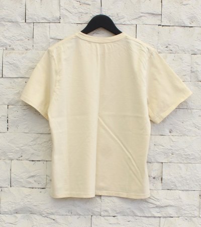 画像9: ベーシックルーズティーシャツ　Basic Loose T-shirts