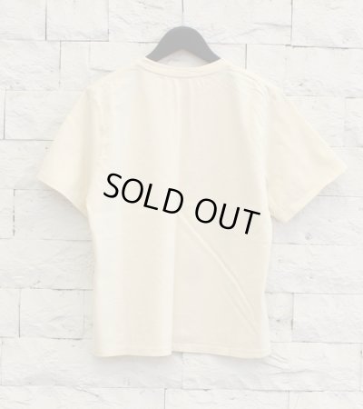 画像9: ベーシックルーズティーシャツ　Basic Loose T-shirts