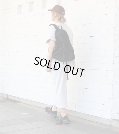 画像23: ダブルフェイスブークレータイトスカート