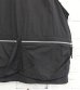 画像30: ナイロンポケットベスト　Nylon Pocket Vest